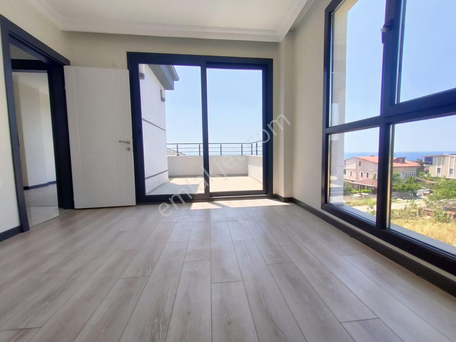 Yeniçiftliğin En Kaliteli Müstakili,tek Yetkili Firmamızdır. - Görsel 27