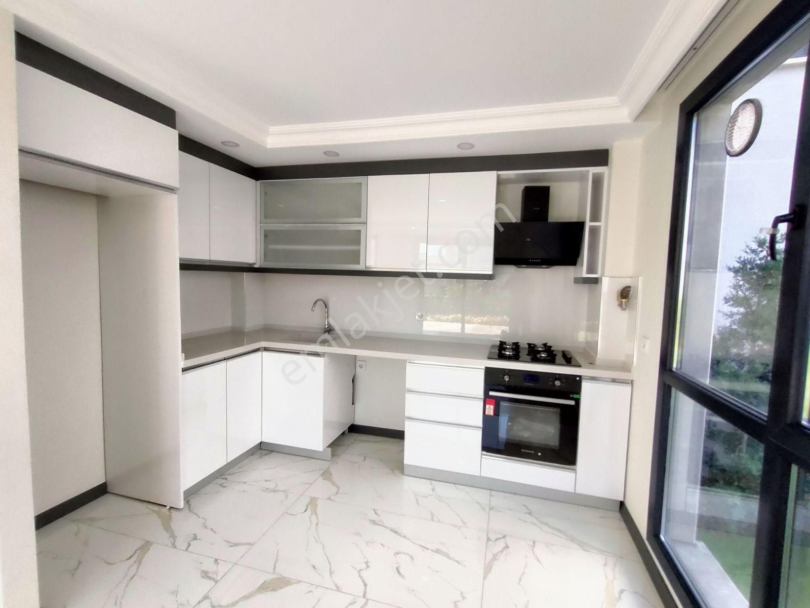 Yeniçiftliğin En Kaliteli Müstakili,tek Yetkili Firmamızdır. - Görsel 30