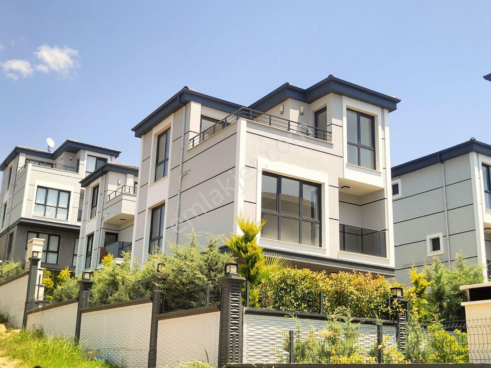 Yeniçiftliğin En Kaliteli Müstakili,tek Yetkili Firmamızdır. - Görsel 19