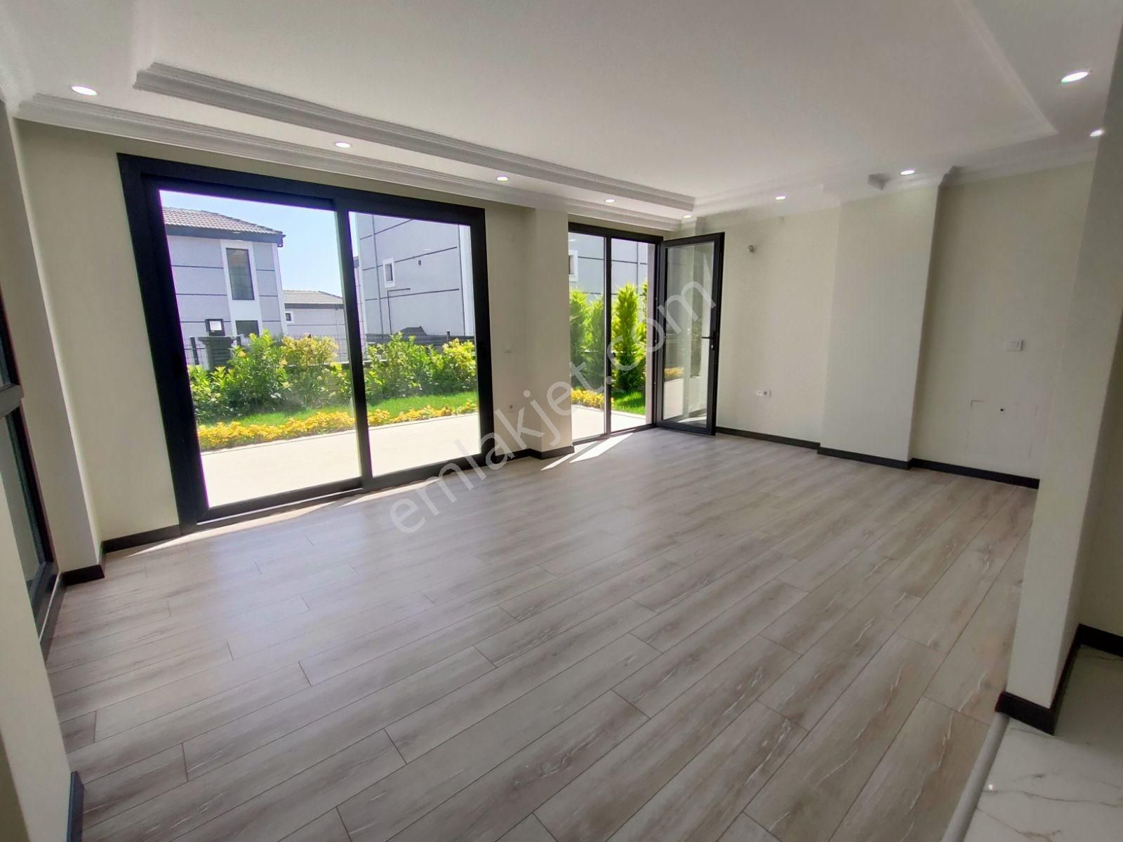 Yeniçiftliğin En Kaliteli Müstakili,tek Yetkili Firmamızdır. - Görsel 31