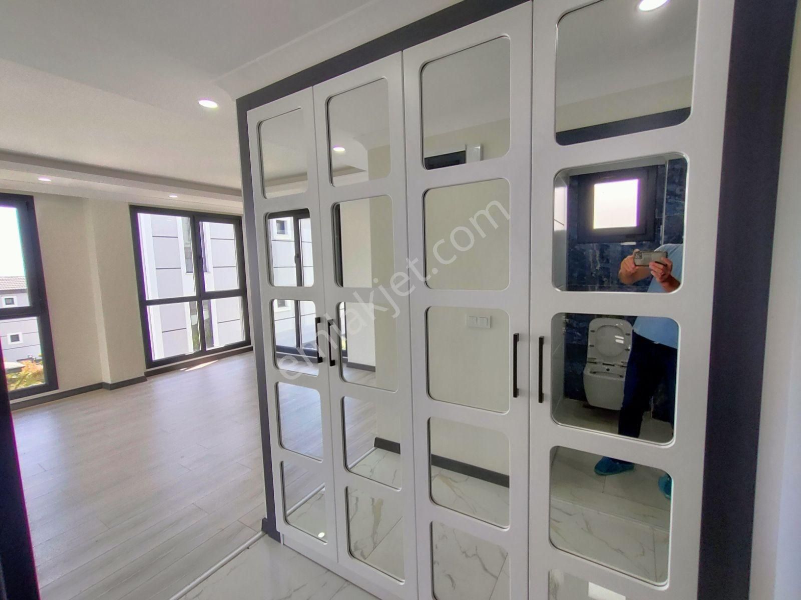 Yeniçiftliğin En Kaliteli Müstakili,tek Yetkili Firmamızdır. - Görsel 7