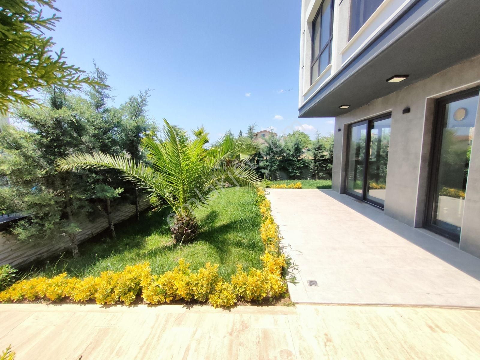 Yeniçiftliğin En Kaliteli Müstakili,tek Yetkili Firmamızdır. - Görsel 5