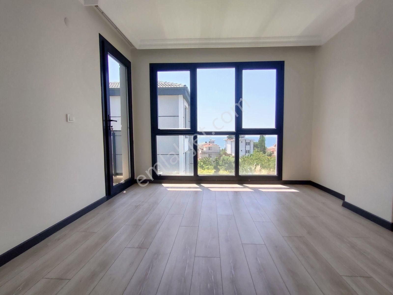 Yeniçiftliğin En Kaliteli Müstakili,tek Yetkili Firmamızdır. - Görsel 33