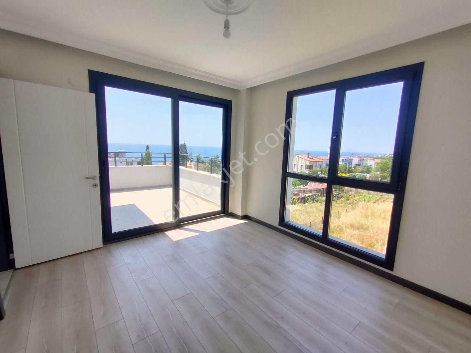 Yeniçiftliğin En Kaliteli Müstakili,tek Yetkili Firmamızdır. - Görsel 17