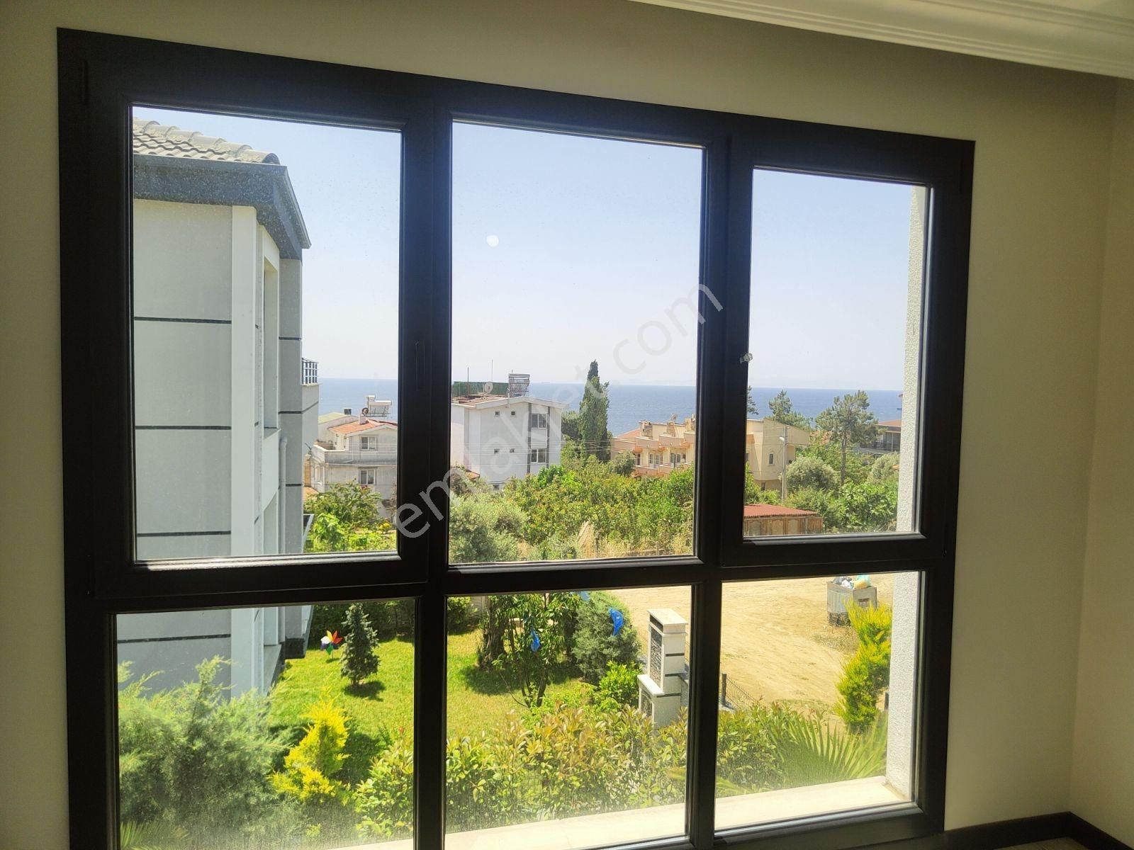 Yeniçiftliğin En Kaliteli Müstakili,tek Yetkili Firmamızdır. - Görsel 32