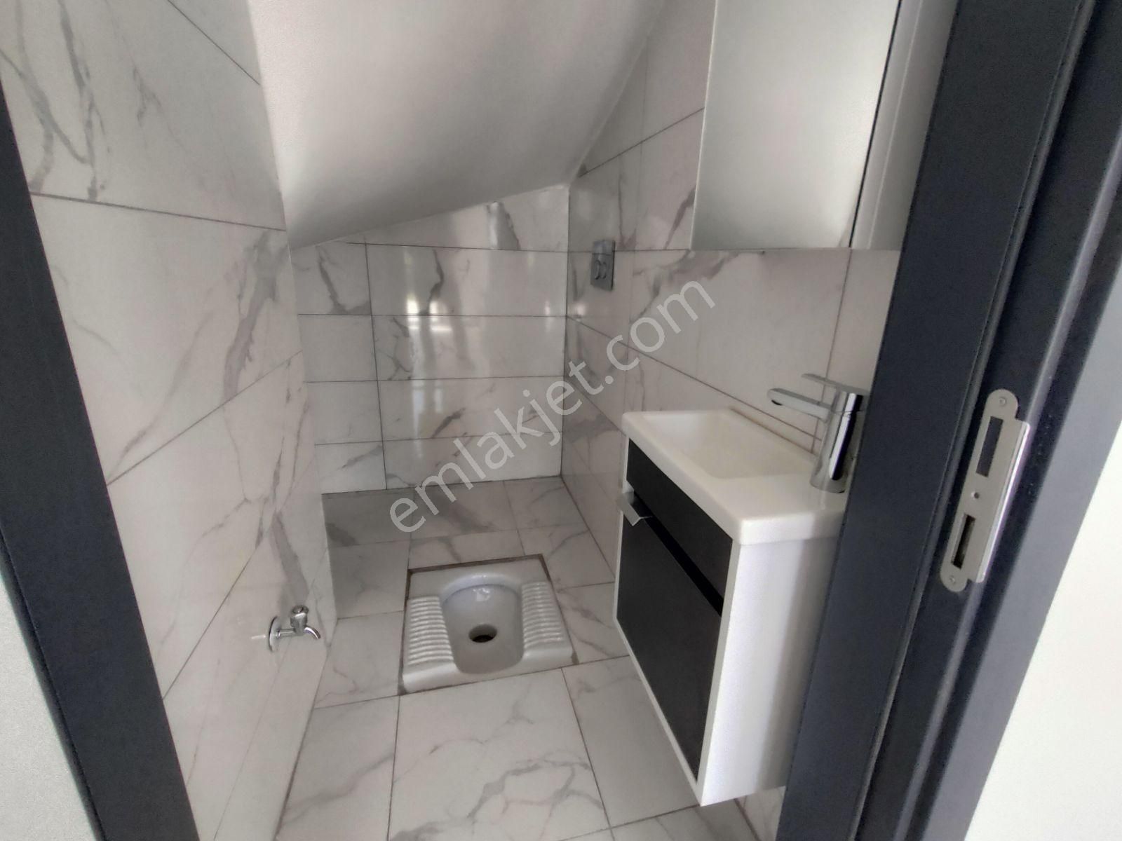 Yeniçiftliğin En Kaliteli Müstakili,tek Yetkili Firmamızdır. - Görsel 21