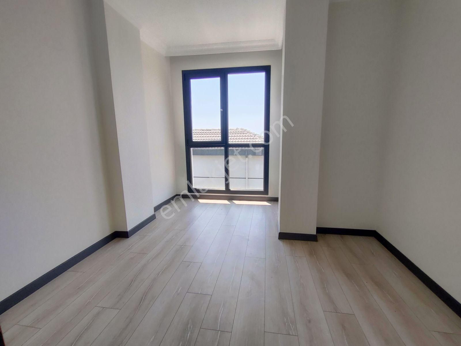 Yeniçiftliğin En Kaliteli Müstakili,tek Yetkili Firmamızdır. - Görsel 11