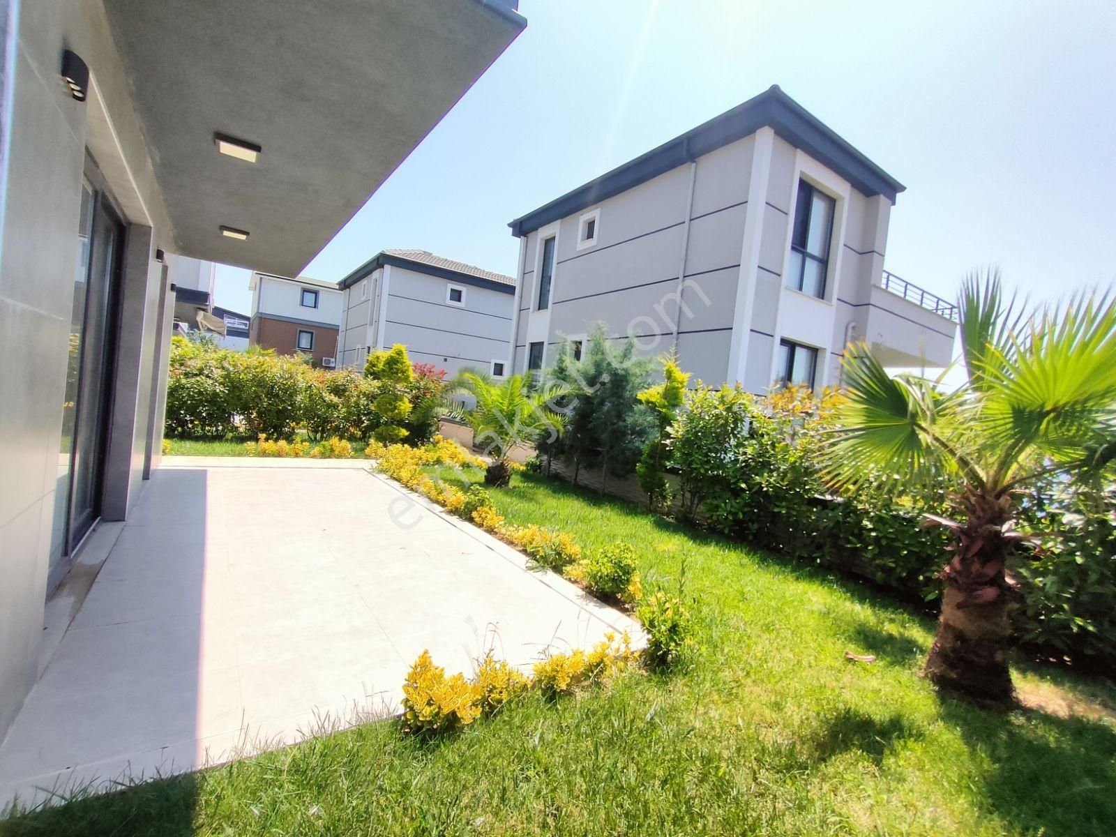 Yeniçiftliğin En Kaliteli Müstakili,tek Yetkili Firmamızdır. - Görsel 20