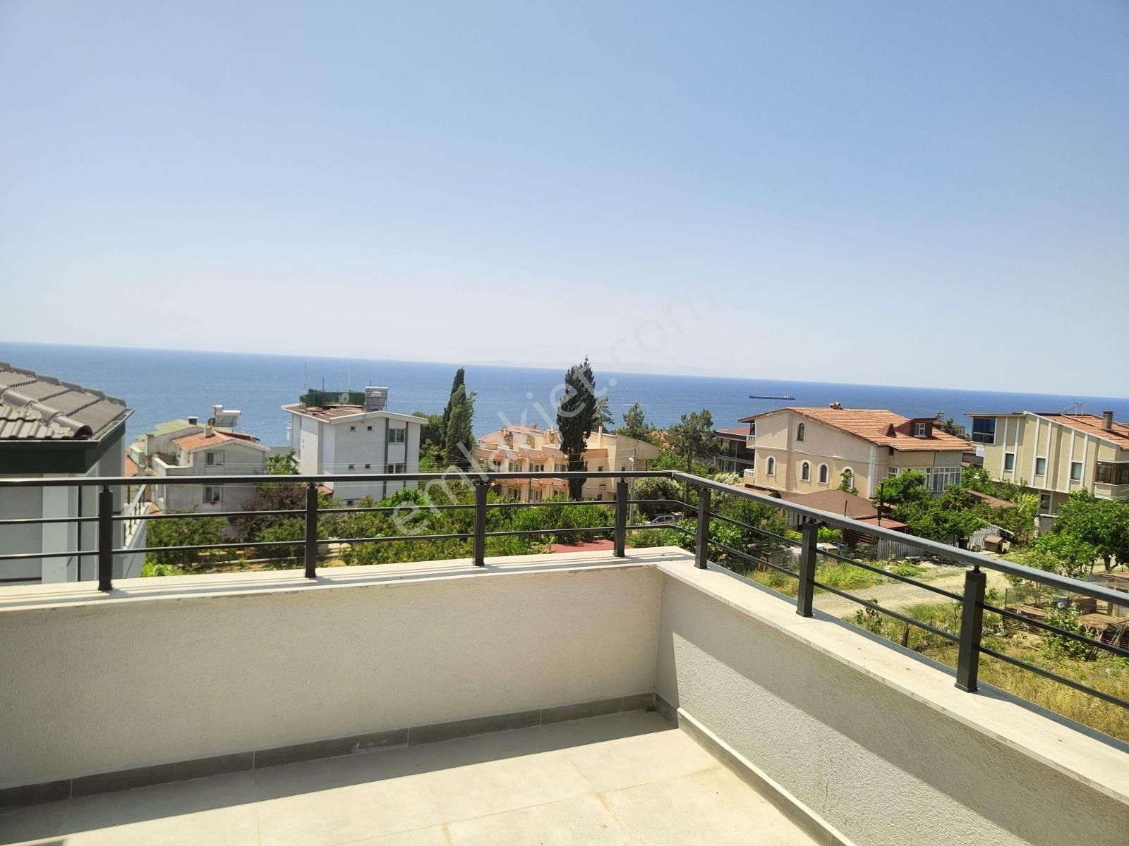 Yeniçiftliğin En Kaliteli Müstakili,tek Yetkili Firmamızdır. - Görsel 14