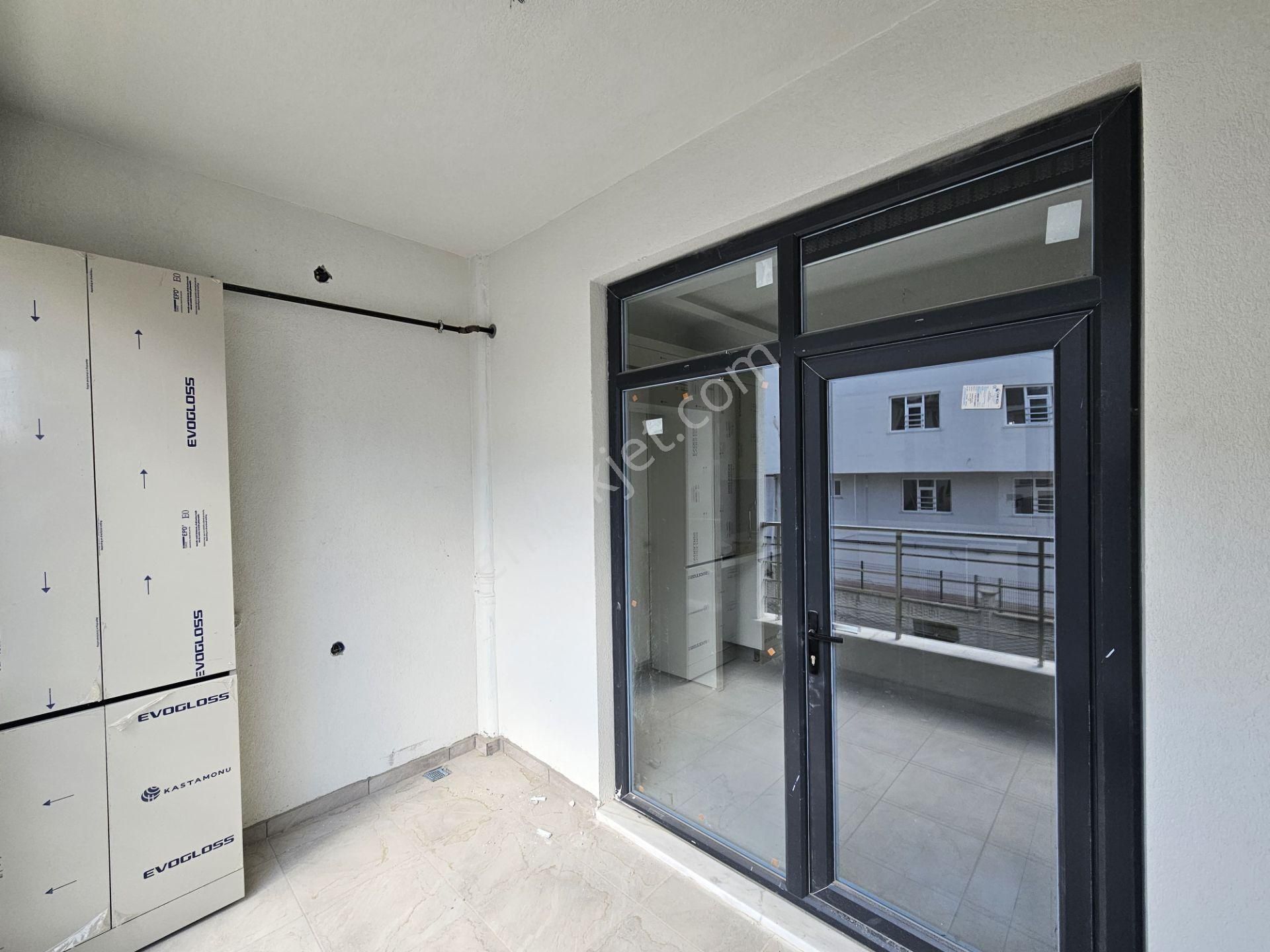 Yazır Mahallesi Satılık 2+1 Ve 3+1 Daireler - Görsel 5