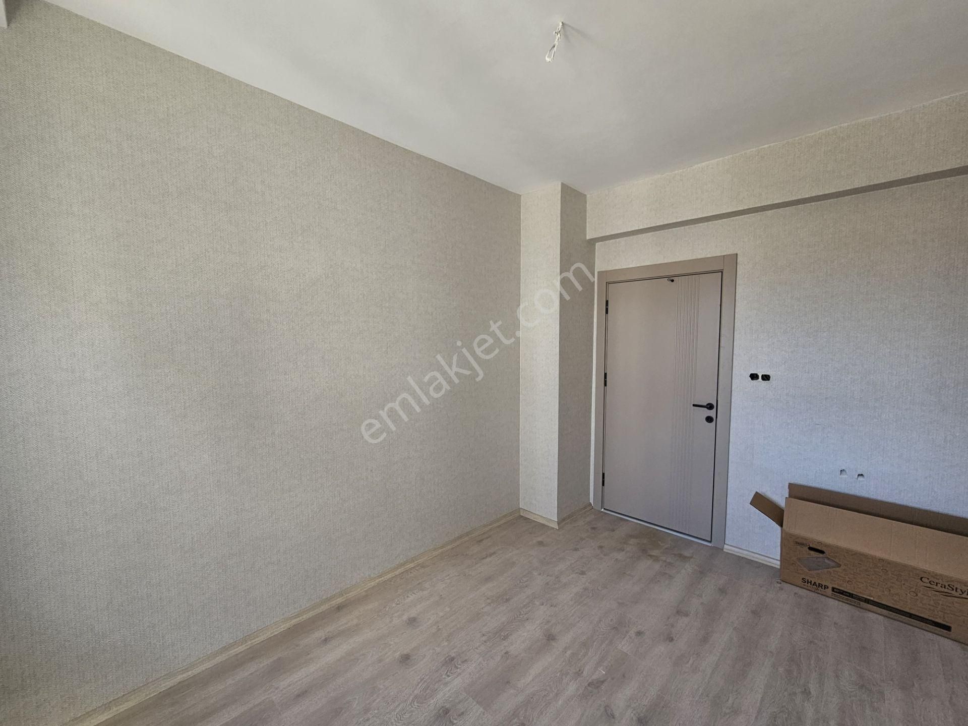 Yazır Mahallesi Satılık 2+1 Ve 3+1 Daireler - Görsel 22