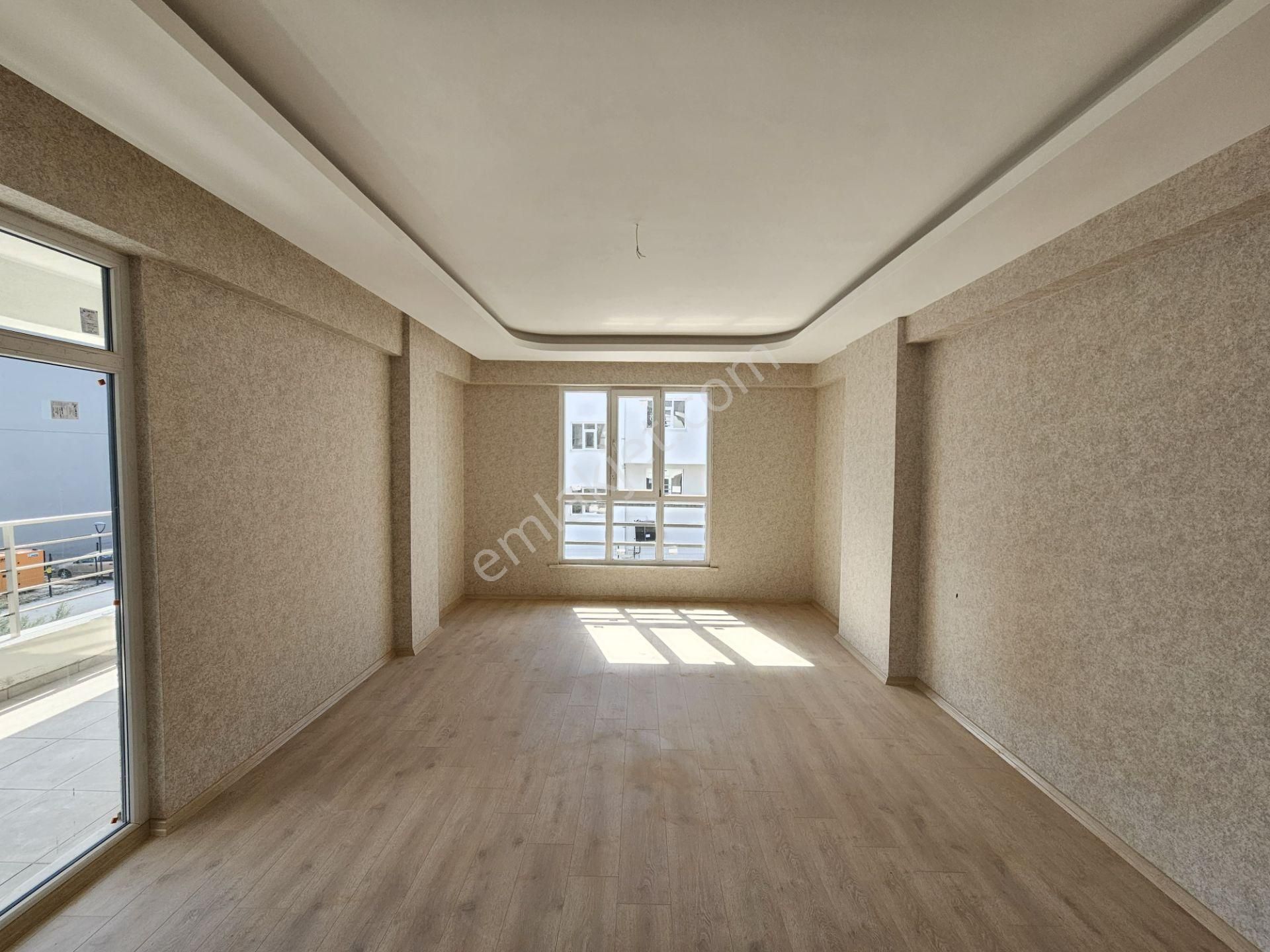 Yazır Mahallesi Satılık 2+1 Ve 3+1 Daireler - Görsel 9