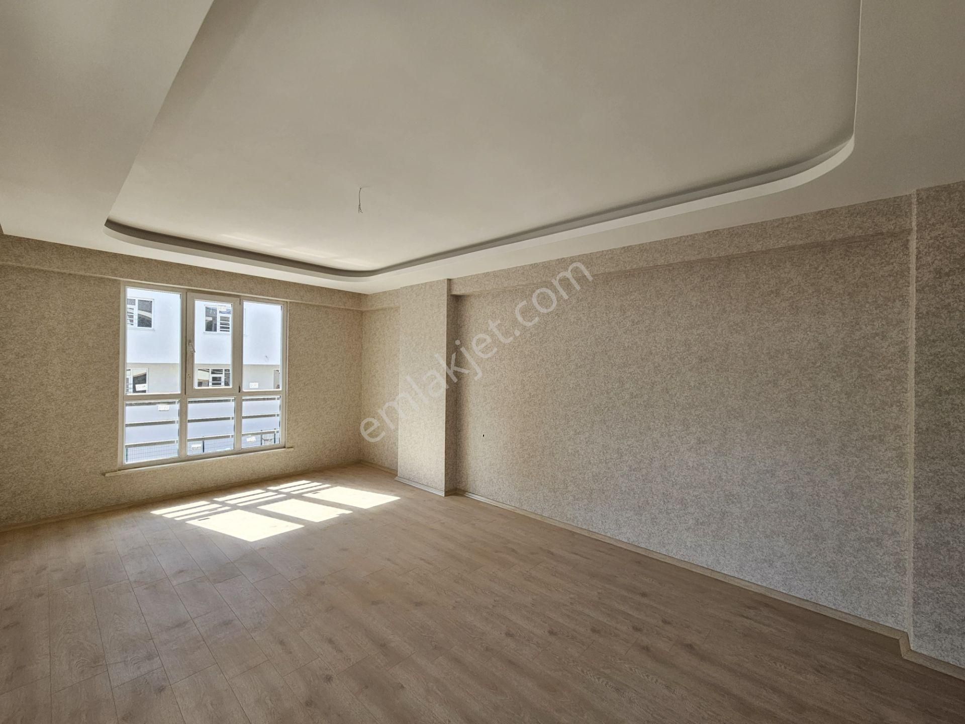 Yazır Mahallesi Satılık 2+1 Ve 3+1 Daireler - Görsel 11