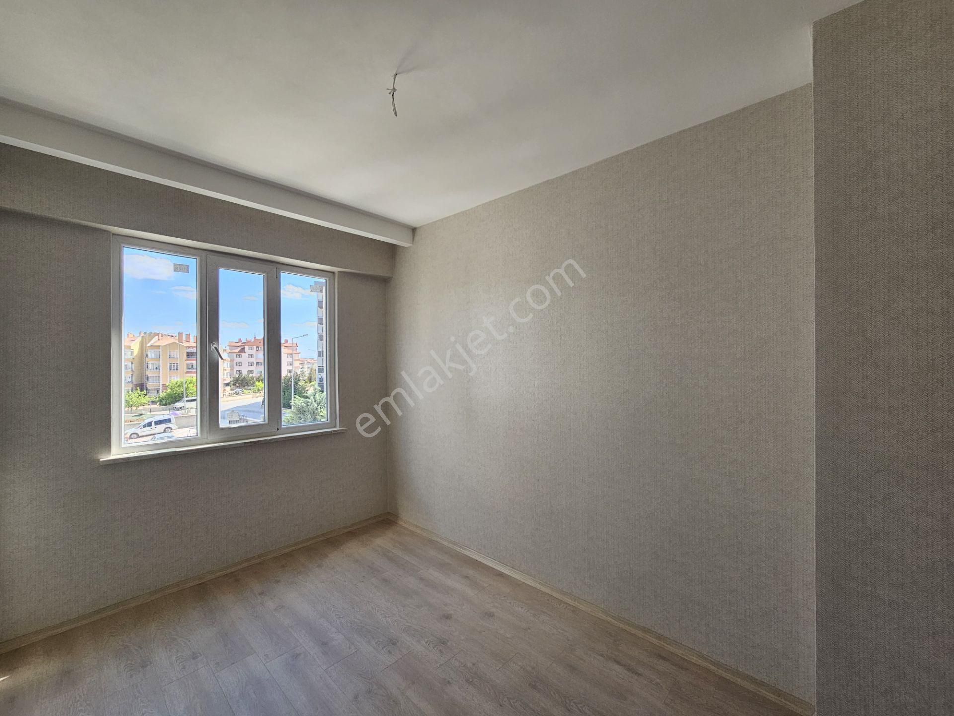 Yazır Mahallesi Satılık 2+1 Ve 3+1 Daireler - Görsel 16