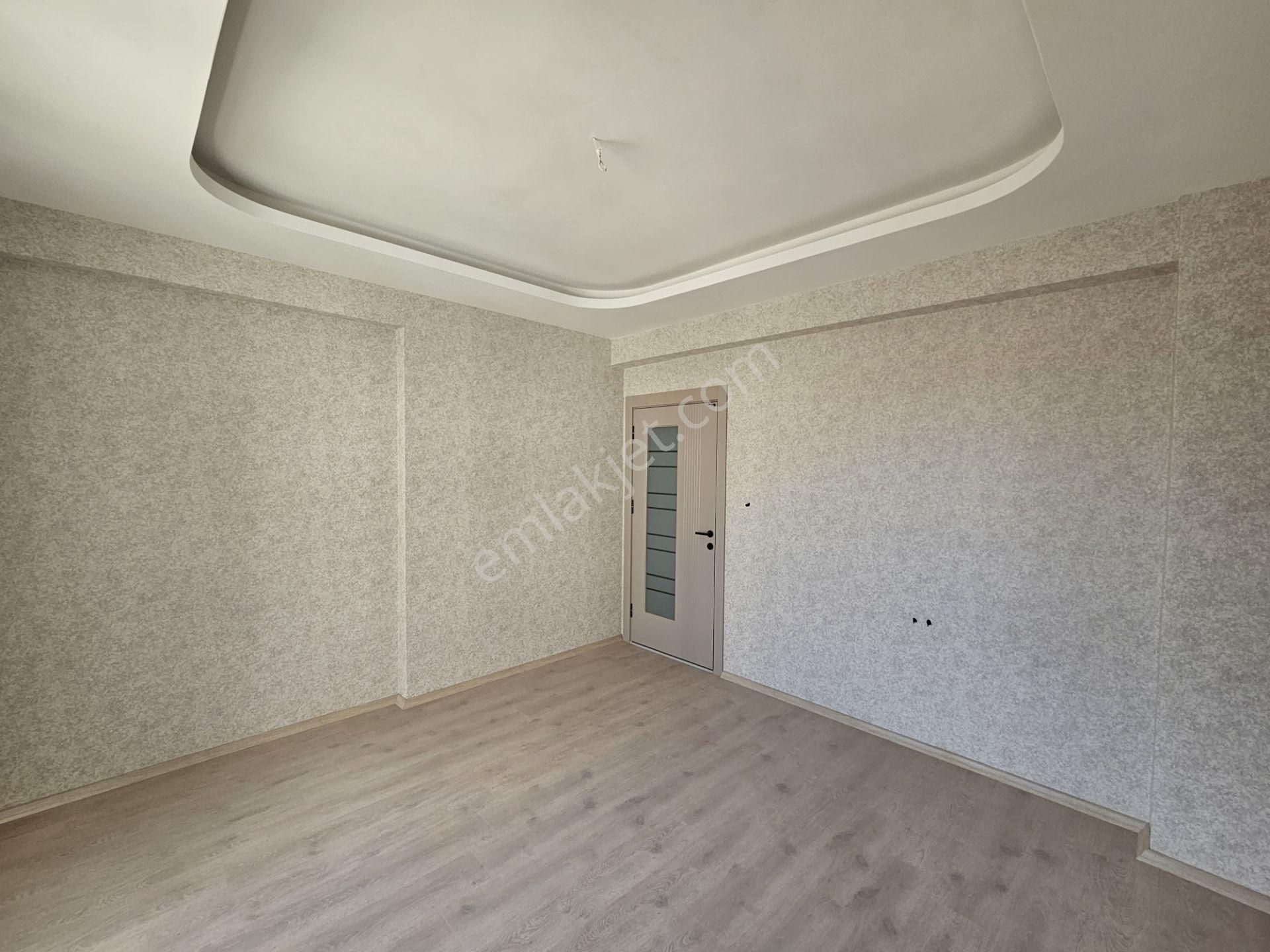 Yazır Mahallesi Satılık 2+1 Ve 3+1 Daireler - Görsel 12