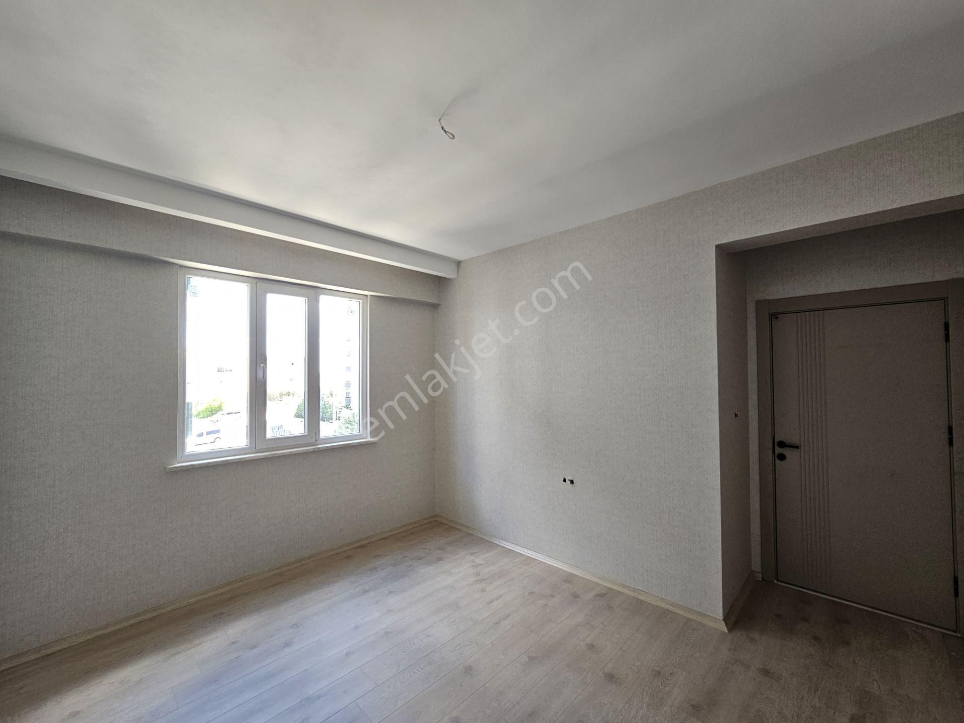 Yazır Mahallesi Satılık 2+1 Ve 3+1 Daireler - Görsel 20