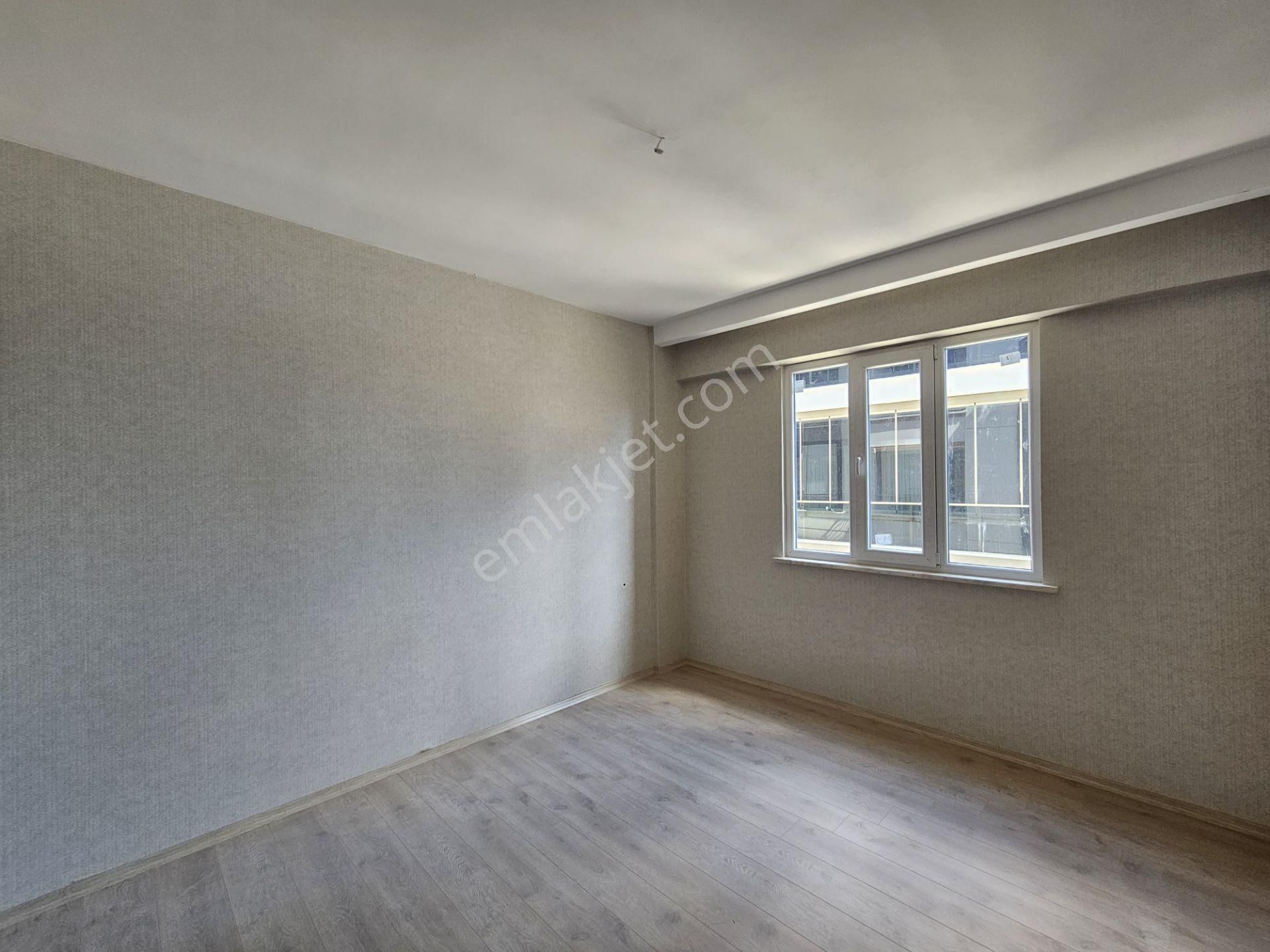 Yazır Mahallesi Satılık 2+1 Ve 3+1 Daireler - Görsel 15