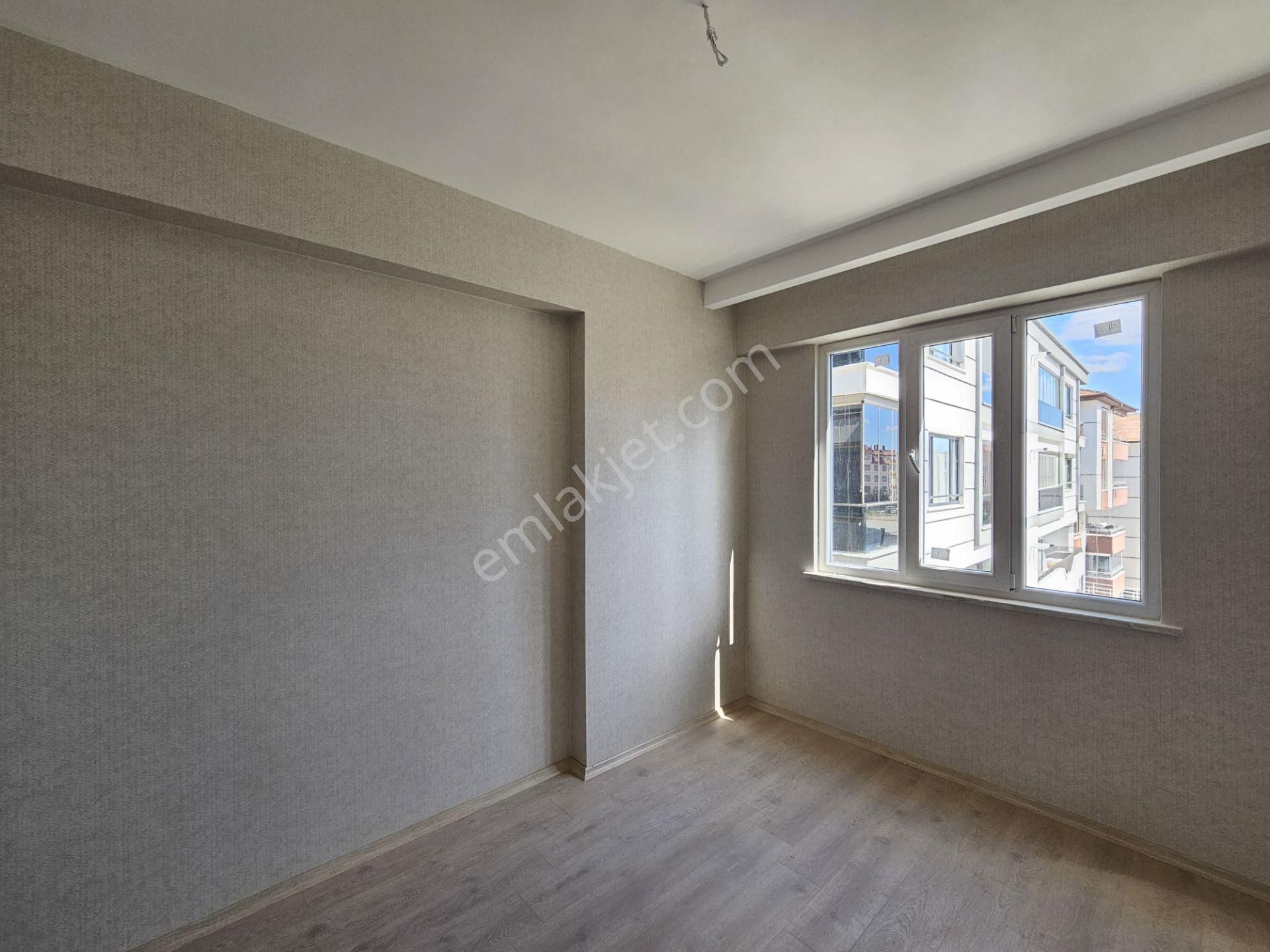 Yazır Mahallesi Satılık 2+1 Ve 3+1 Daireler - Görsel 19