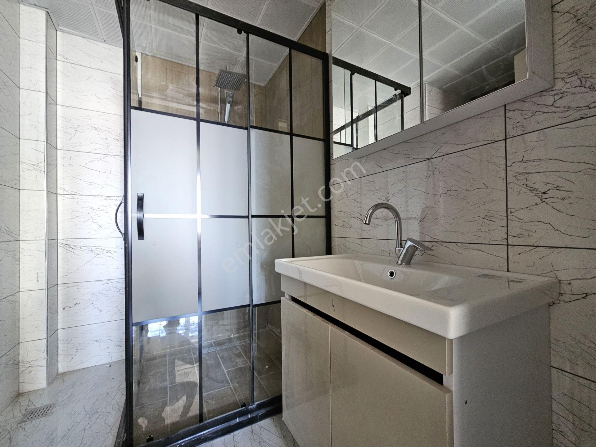 Yazır Mahallesi Satılık 2+1 Ve 3+1 Daireler - Görsel 26