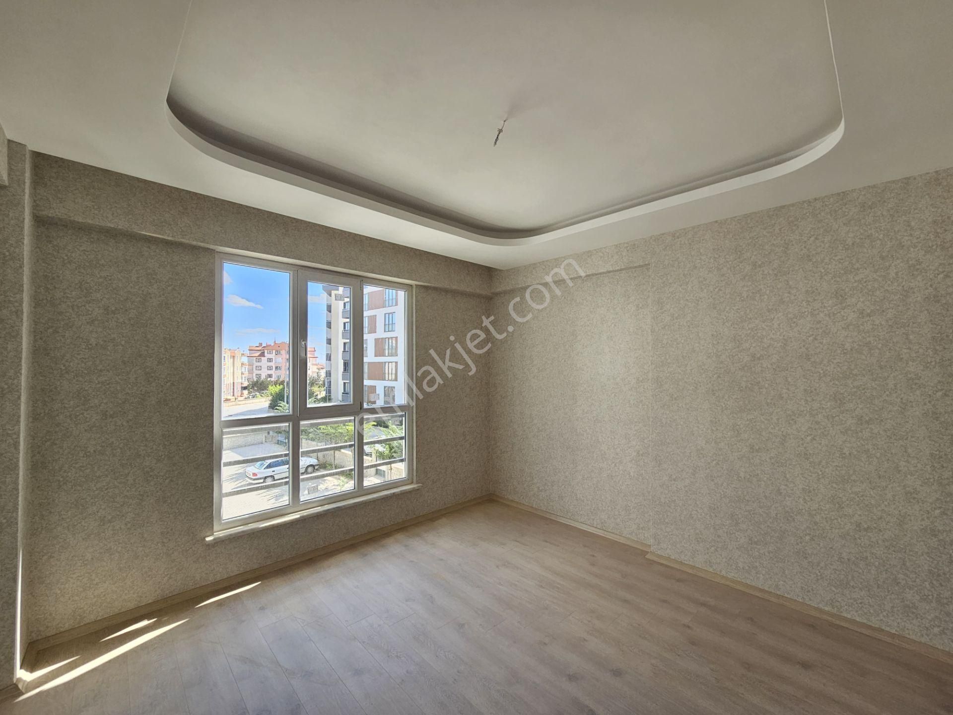 Yazır Mahallesi Satılık 2+1 Ve 3+1 Daireler - Görsel 14