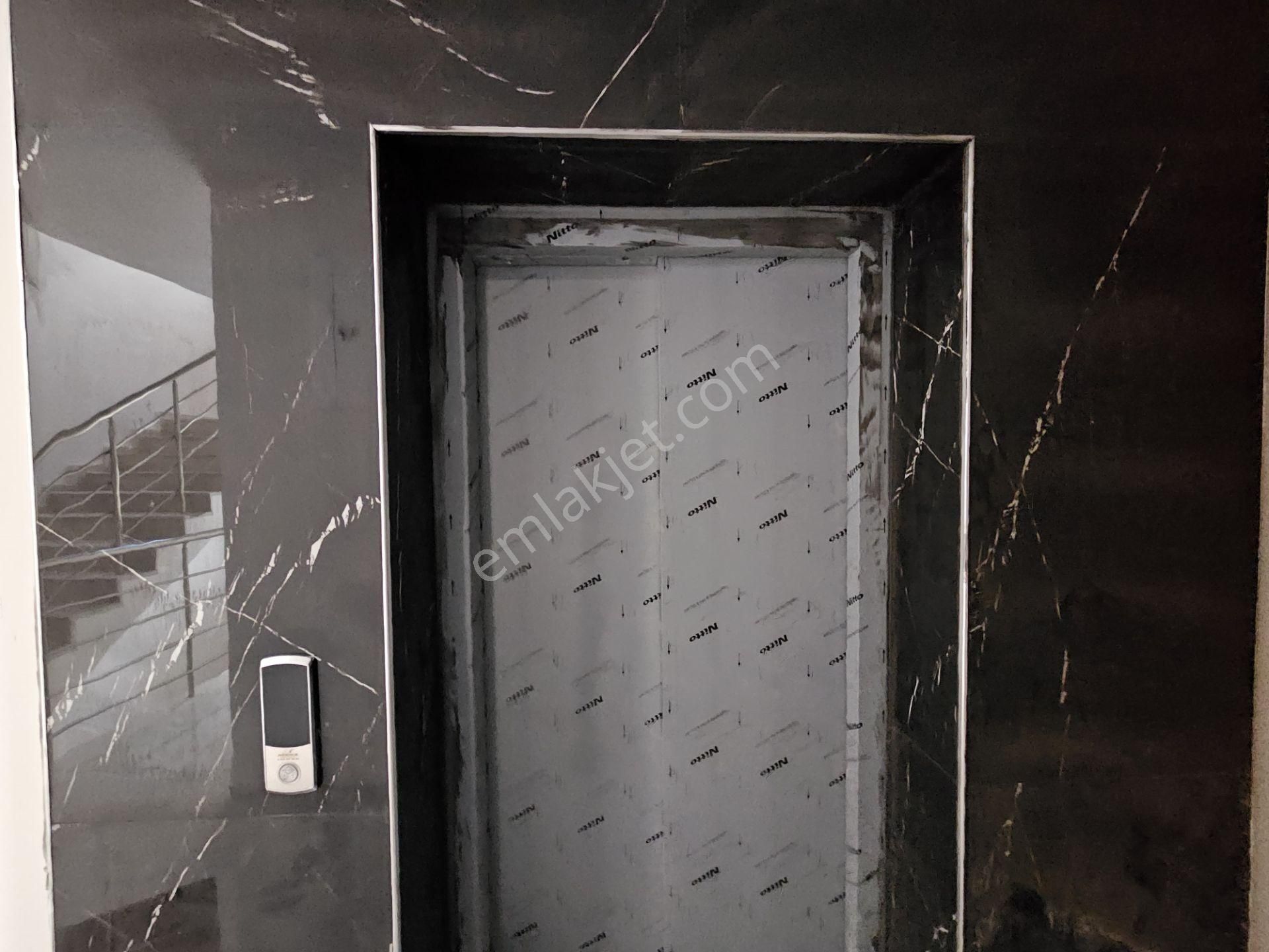 Yazır Mahallesi Satılık 2+1 Ve 3+1 Daireler - Görsel 34