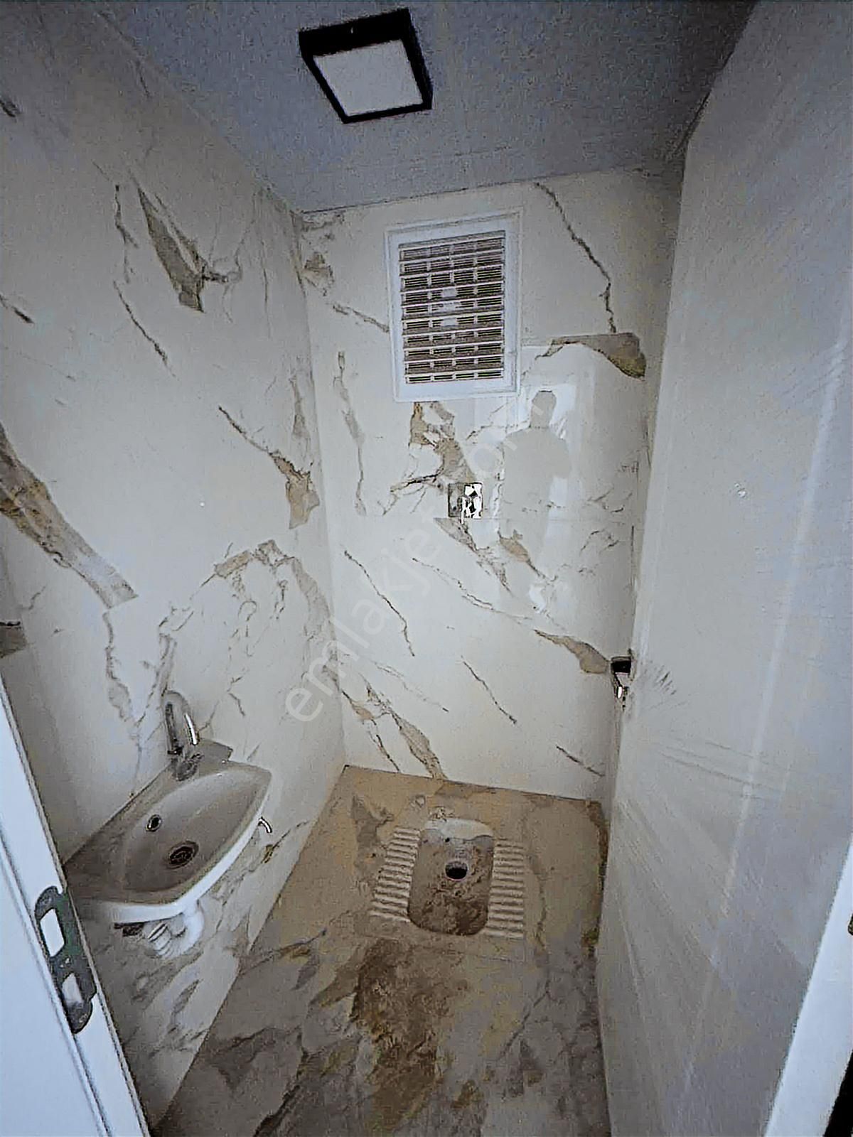 Ulucan'dan İnegöl Süleymaniye Mahallesinde Satılık Daire - Görsel 3