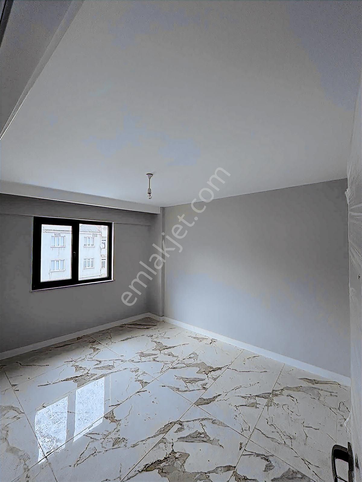 Ulucan'dan İnegöl Süleymaniye Mahallesinde Satılık Daire - Görsel 4