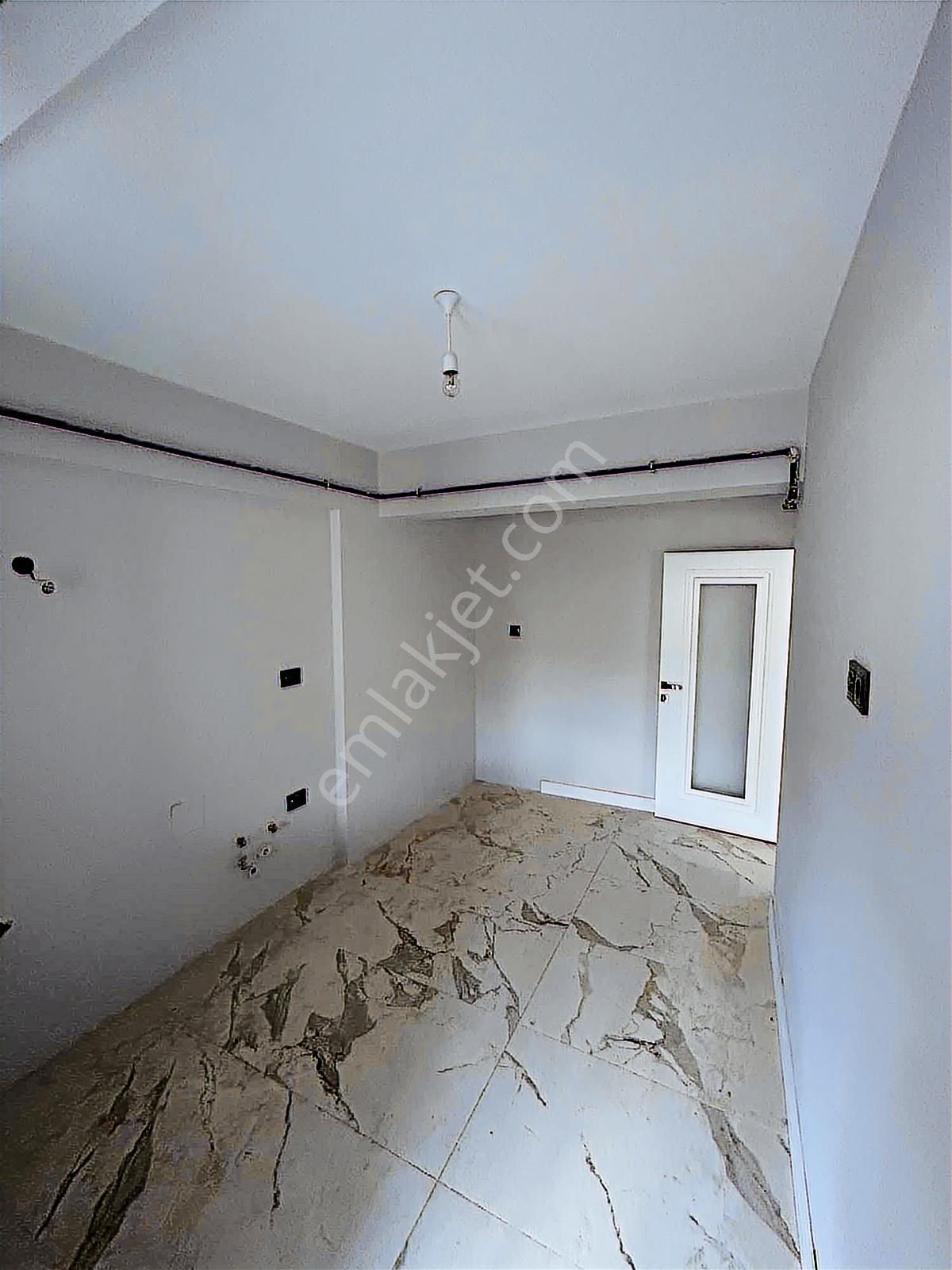 Ulucan'dan İnegöl Süleymaniye Mahallesinde Satılık Daire - Görsel 10