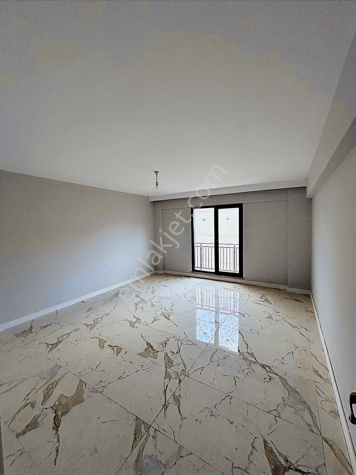 Ulucan'dan İnegöl Süleymaniye Mahallesinde Satılık Daire - Görsel 16