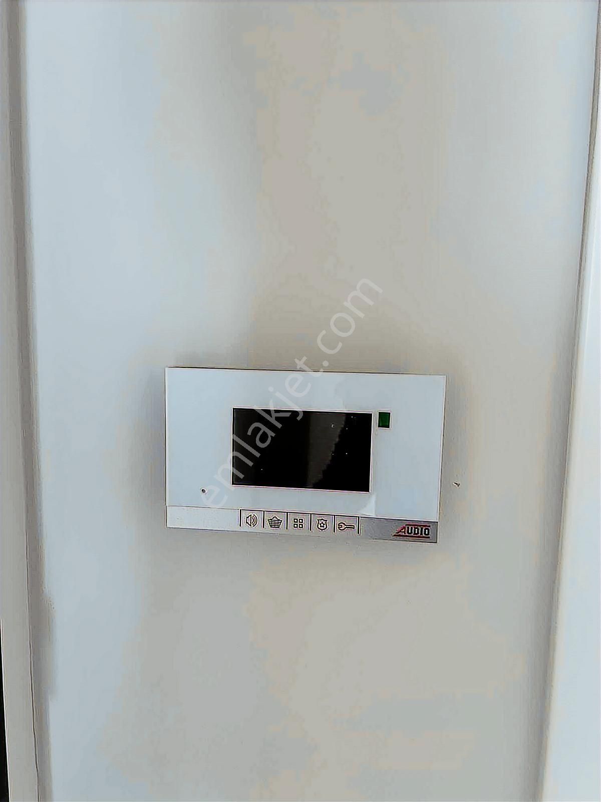 Ulucan'dan İnegöl Süleymaniye Mahallesinde Satılık Daire - Görsel 7