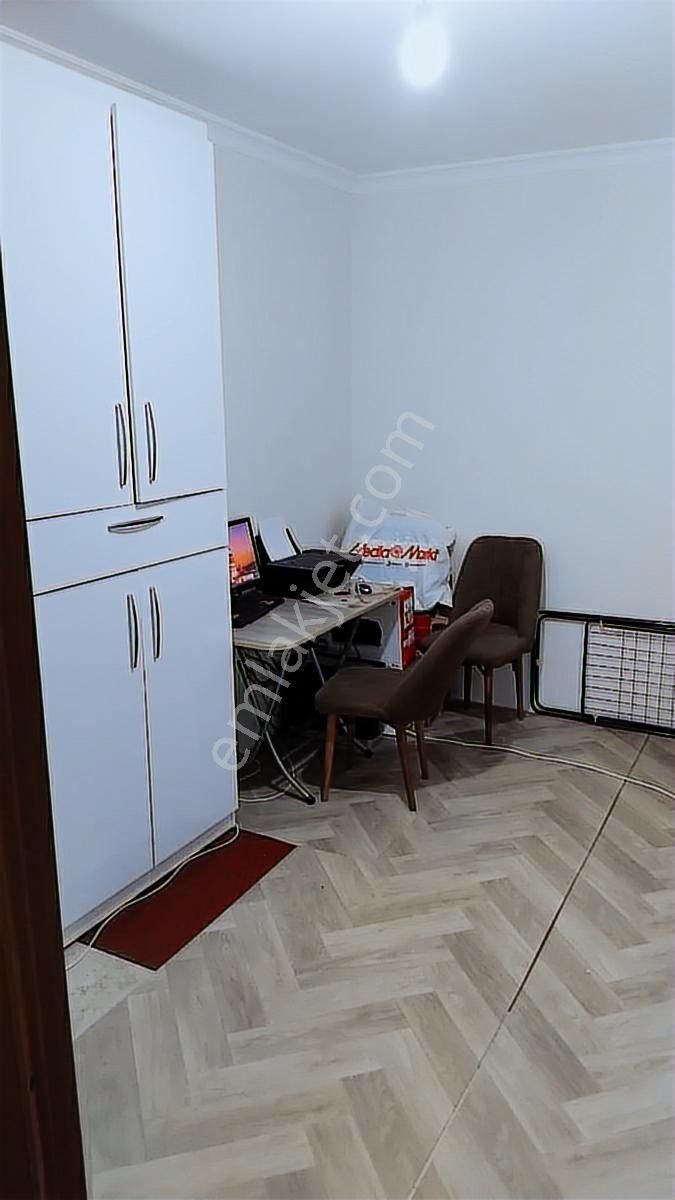 Nilüfer Odunluk'ta Kiralık 5+1 Daire - Görsel 10