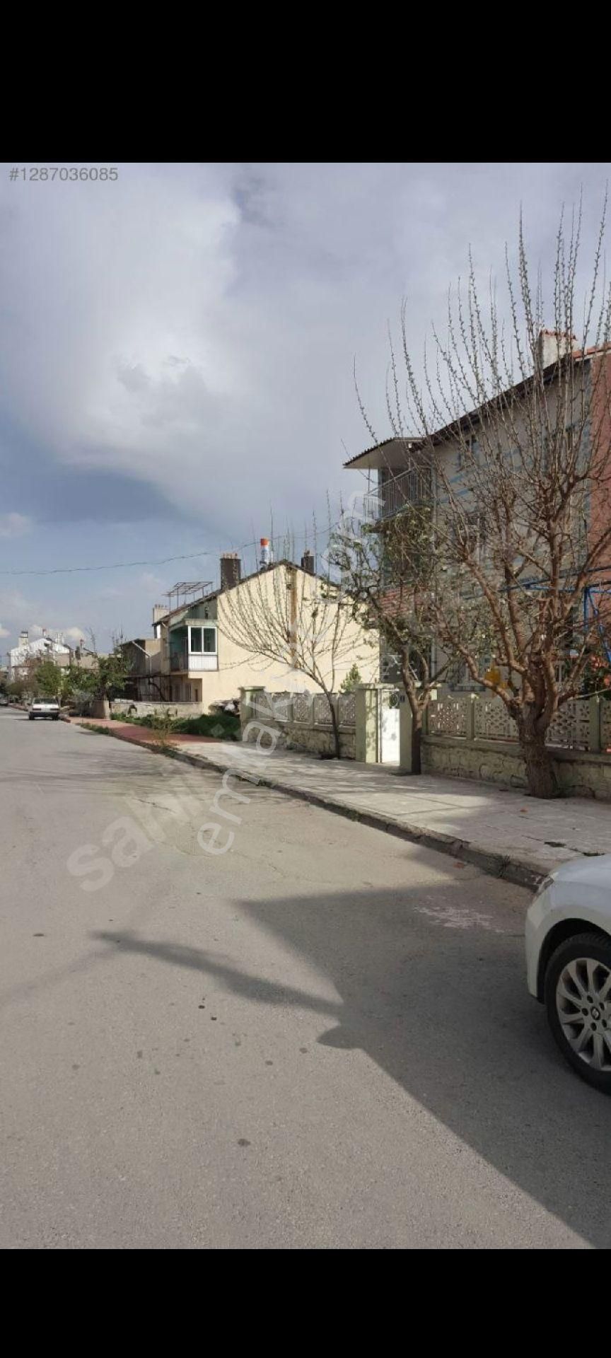 Sahibinden, Merkezde, Müstakil Tapu - Görsel 5