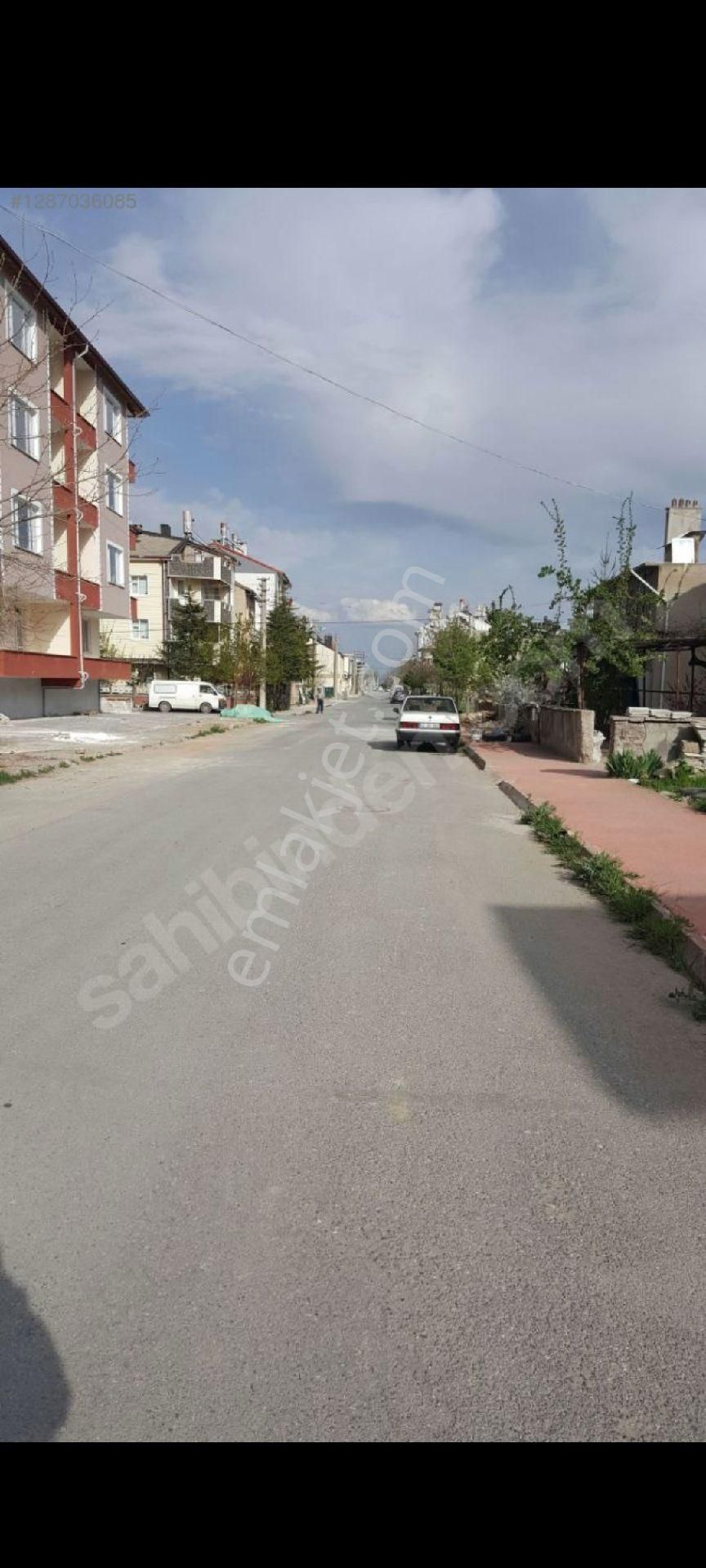 Sahibinden, Merkezde, Müstakil Tapu - Görsel 3