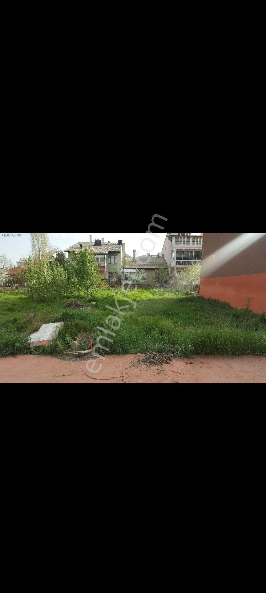 Sahibinden, Merkezde, Müstakil Tapu - Görsel 4