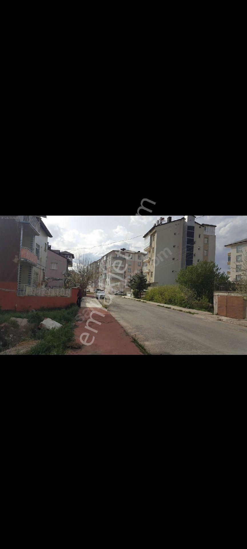 Sahibinden, Merkezde, Müstakil Tapu - Görsel 6