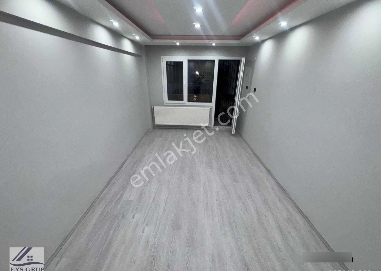 Yunus Emre Mah Cadde Ykn. 2+1 Tadilatlı Doğalgazlı 95m2 Kiralık - Görsel 11