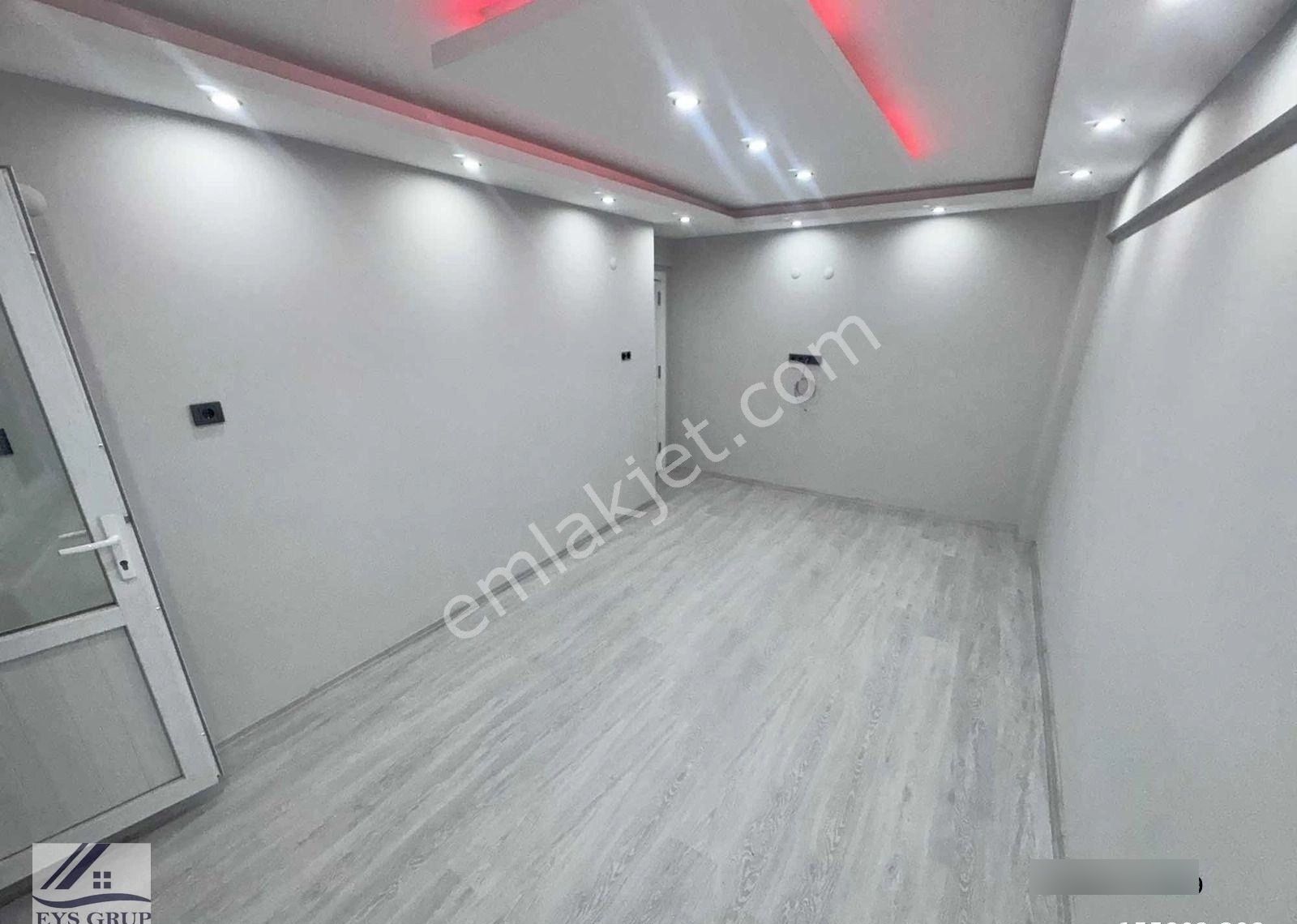 Yunus Emre Mah Cadde Ykn. 2+1 Tadilatlı Doğalgazlı 95m2 Kiralık - Görsel 2