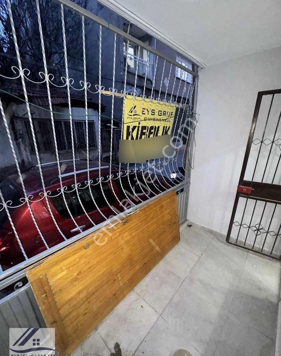 Yunus Emre Mah Cadde Ykn. 2+1 Tadilatlı Doğalgazlı 95m2 Kiralık - Görsel 4