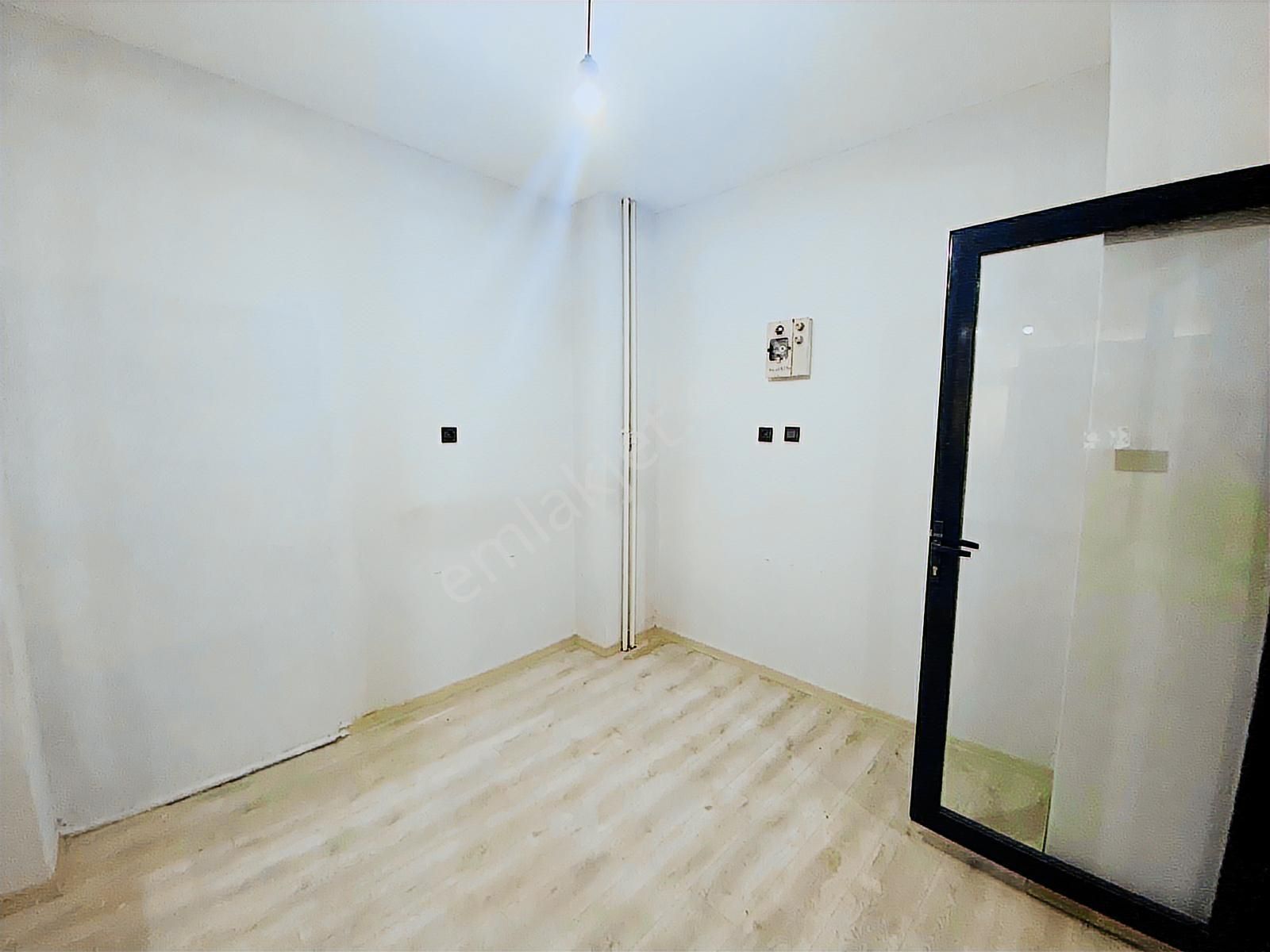 Sevinç'ten Hacı Yusuf Sevgi Yolunda Fırsat Dükkan - Görsel 34