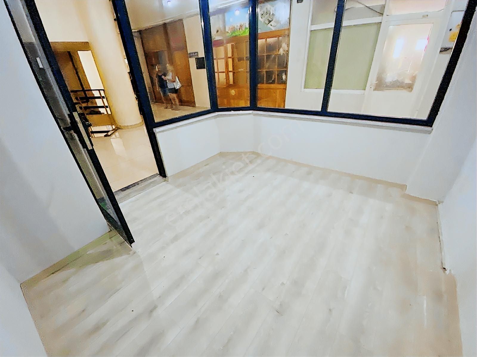 Sevinç'ten Hacı Yusuf Sevgi Yolunda Fırsat Dükkan - Görsel 27