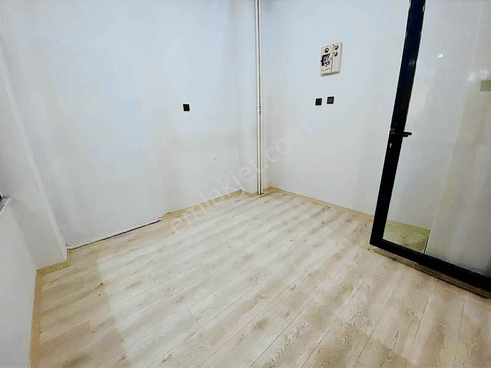 Sevinç'ten Hacı Yusuf Sevgi Yolunda Fırsat Dükkan - Görsel 28