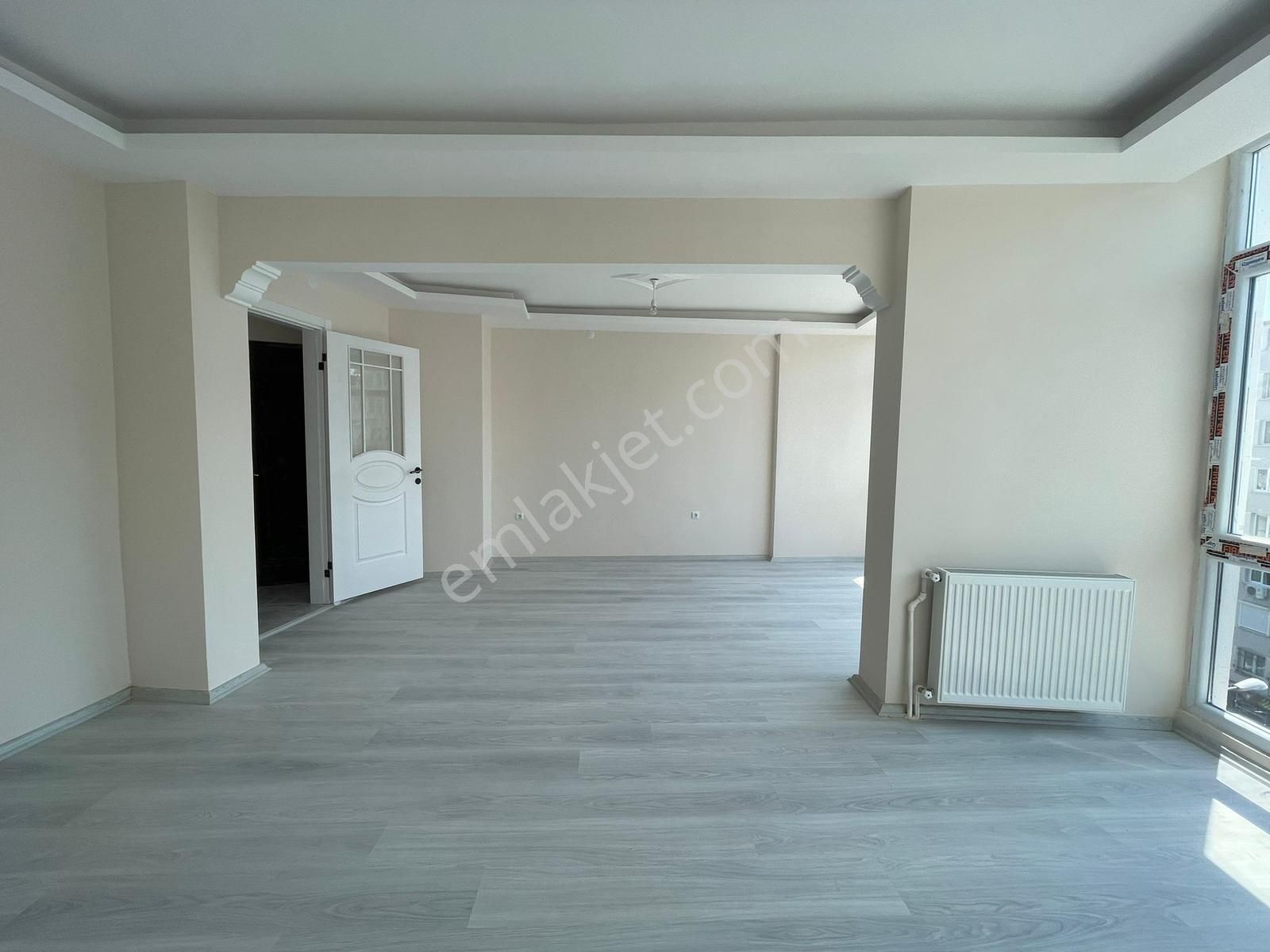 Bürmen'den Hatay Caddesi Üzeri Full Yapılı Deniz Manzaralı - Görsel 9