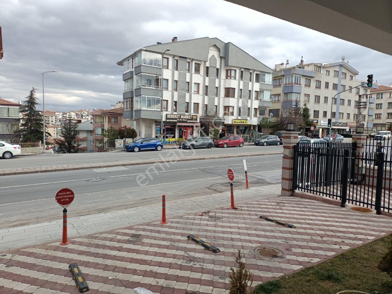 Cevizlidere Cd.üzeri/sıfır Ayarında/30 Bin Tl Kiracılı/52 M2/1+1 - Görsel 14