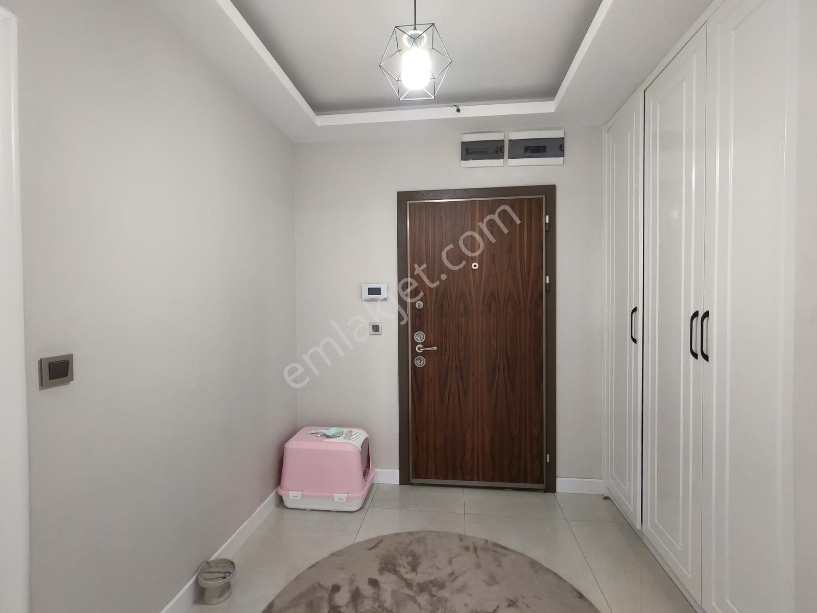 Cevizlidere Cd.üzeri/sıfır Ayarında/30 Bin Tl Kiracılı/52 M2/1+1 - Görsel 16