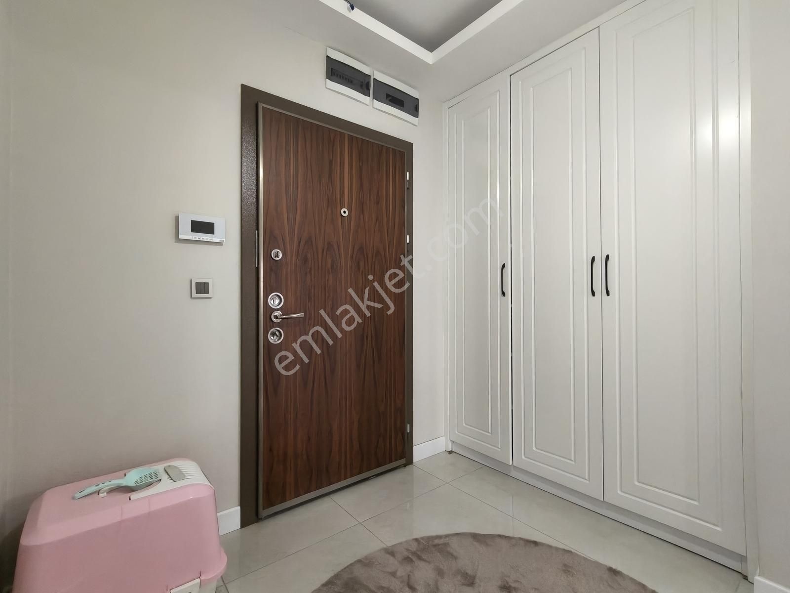 Cevizlidere Cd.üzeri/sıfır Ayarında/30 Bin Tl Kiracılı/52 M2/1+1 - Görsel 12