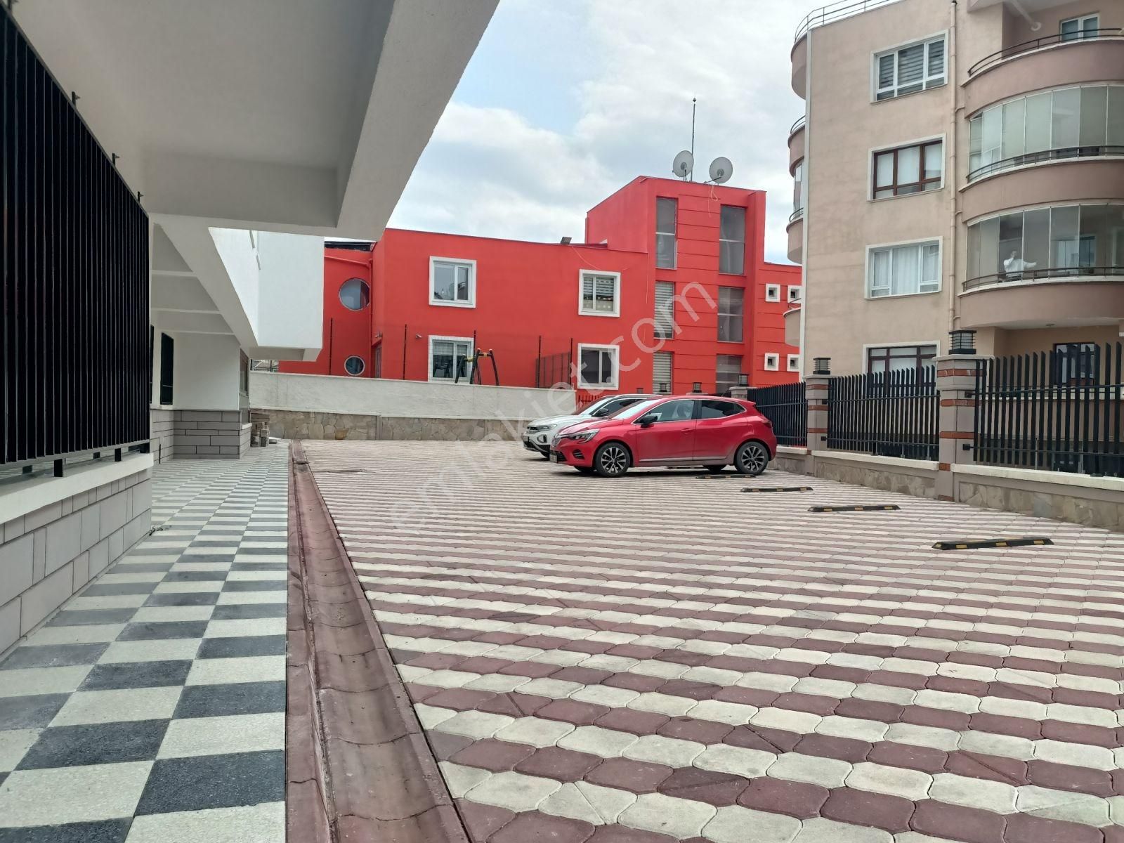 Cevizlidere Cd.üzeri/sıfır Ayarında/30 Bin Tl Kiracılı/52 M2/1+1 - Görsel 24