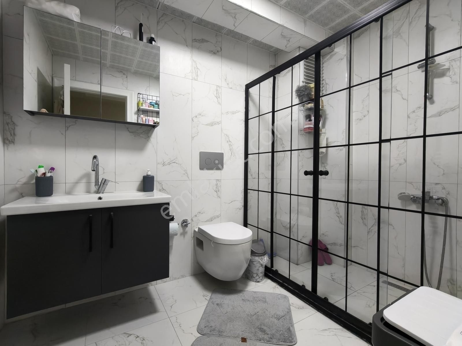 Cevizlidere Cd.üzeri/sıfır Ayarında/30 Bin Tl Kiracılı/52 M2/1+1 - Görsel 20