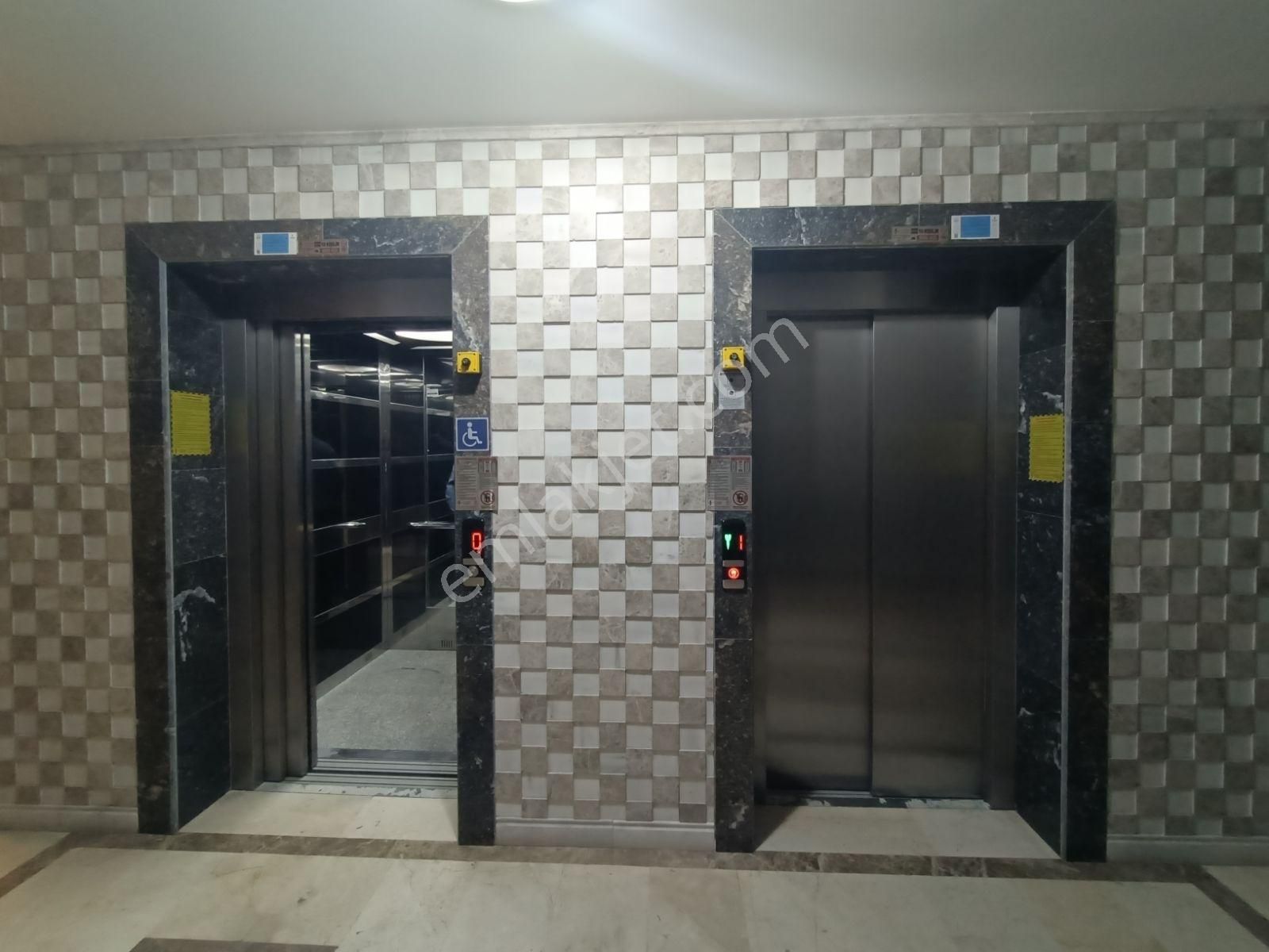 Cevizlidere Cd.üzeri/sıfır Ayarında/30 Bin Tl Kiracılı/52 M2/1+1 - Görsel 15