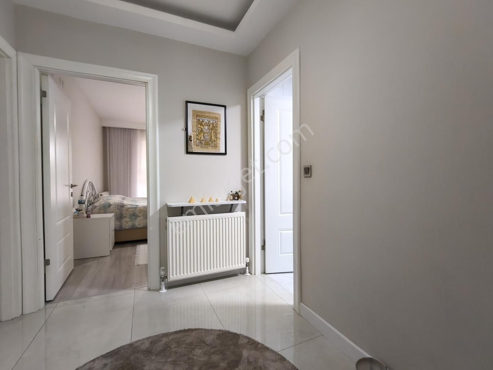 Cevizlidere Cd.üzeri/sıfır Ayarında/30 Bin Tl Kiracılı/52 M2/1+1 - Görsel 10