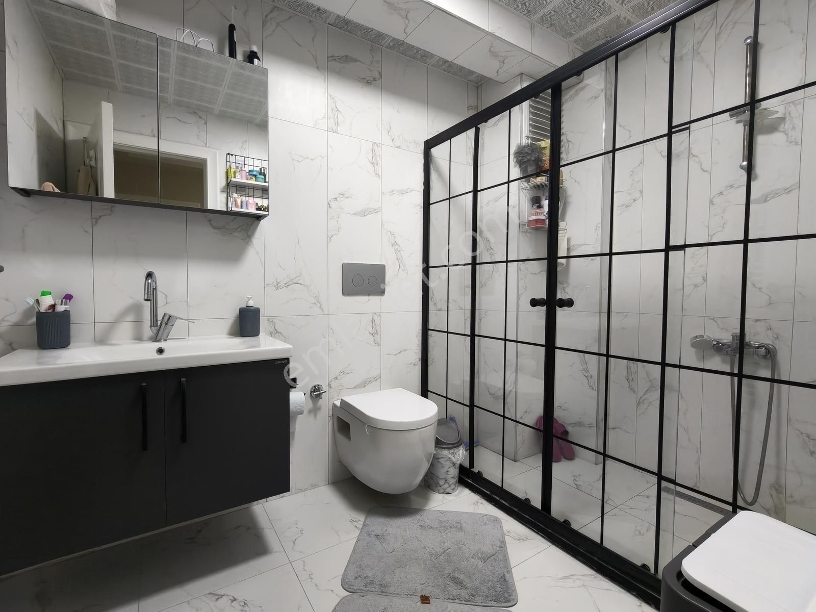 Cevizlidere Cd.üzeri/sıfır Ayarında/30 Bin Tl Kiracılı/52 M2/1+1 - Görsel 25